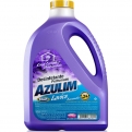 Desinfetante Azulim 5lts Eucalipto/Floral/Jasmim/Lavanda